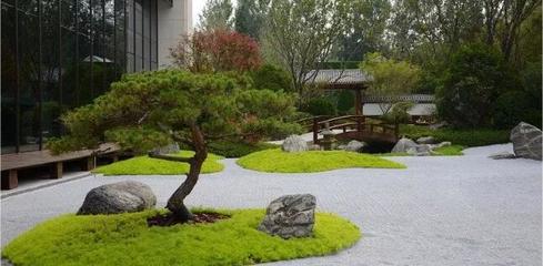 品讀 | 景觀里的雅樂人居 金科博翠書院小鎮旅游項目策劃