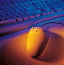 2013年度十大最佳與最差職業揭曉 計算機行業表現幾何？