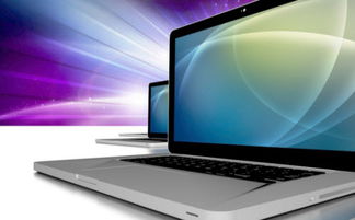 計算機考試報考熱潮盤點 哪些認(rèn)證最受追捧？